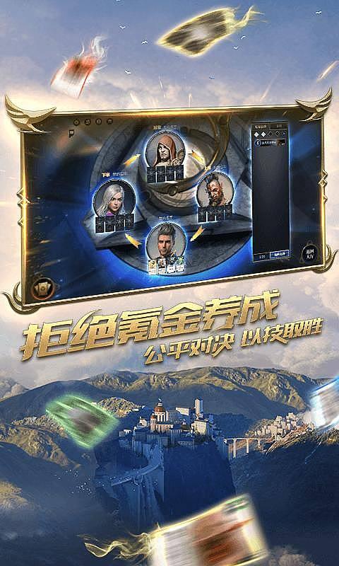 了解知识星球平台——现在最赚钱的网文是什么题材?,汇聚专业知识的独特社区
